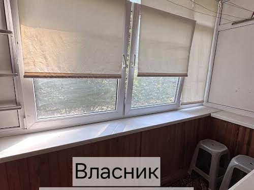 квартира по адресу Литвиненко-Вольгемут ул., 1-Б