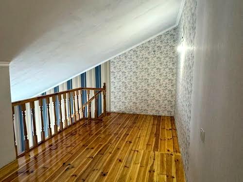 квартира по адресу Западная ул., 2