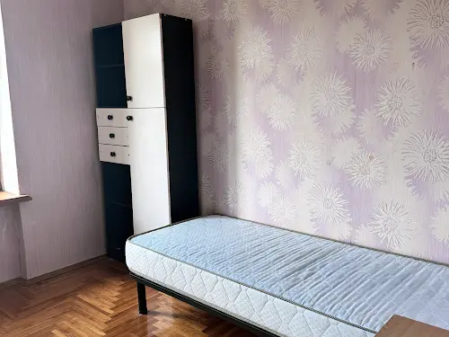 квартира за адресою Юлії Здановської вул. (Ломоносова), 24