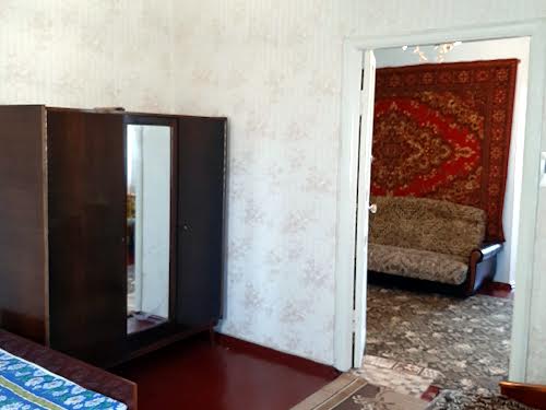 будинок за адресою Володимирська вул., 4