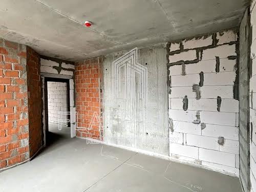 квартира за адресою Академіка Заболотного вул., 148-В