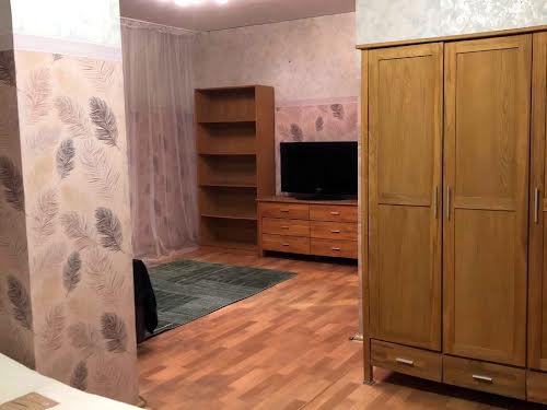 квартира по адресу Макіївка, 8