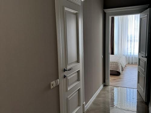 квартира за адресою Берестейський просп. (Перемоги), 67-Г