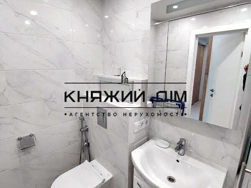 квартира за адресою Бутишів пров. (Андрія Іванова вул.), 17