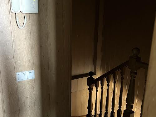 квартира за адресою Герцена вул., 17-25
