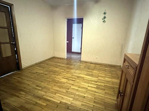 квартира по адресу Петра Григоренко просп., 36