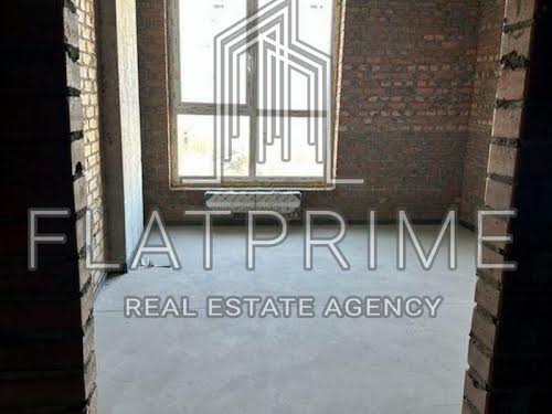 квартира за адресою Вишгородська вул., 45г