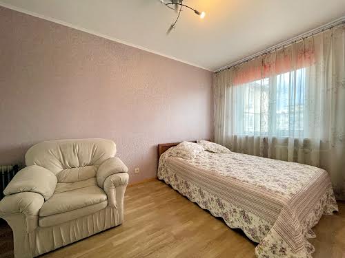 квартира по адресу Остафия Дашкевича ул. (Курнатовского), 30