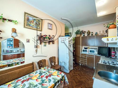 будинок за адресою Постова вул.,  41/33
