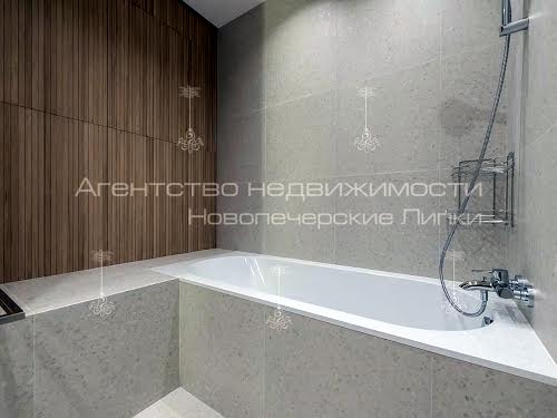 квартира за адресою Андрія Верхогляда вул. (Михайла Драгомирова), 15-Б