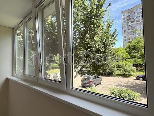 квартира по адресу Машиностроительная ул., 21
