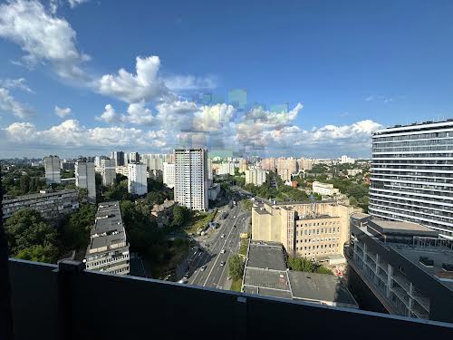 квартира за адресою Ужгородський пров., 4/1