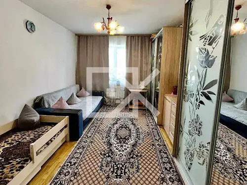 квартира за адресою Петра Григоренка просп., 19
