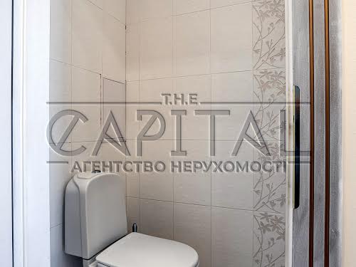 квартира за адресою Шовковична вул., 32/34
