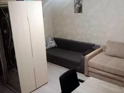 квартира по адресу Науки просп., 98