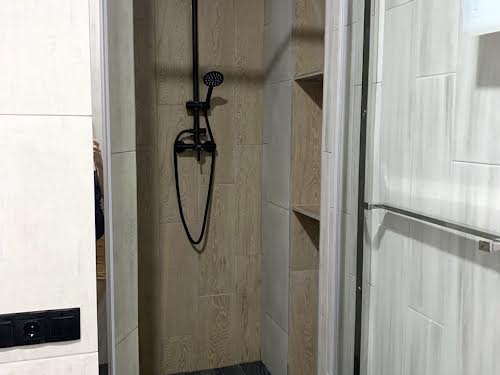 квартира по адресу Каховская ул., 60