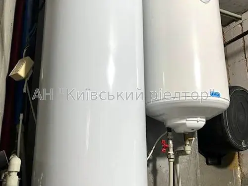 квартира по адресу Соборности просп. (Воззʼєднання), 17