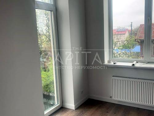 будинок за адресою Київ, 51-та Садова вул., 117