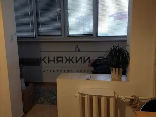 квартира за адресою Київ, Григорія Ващенка вул., 3