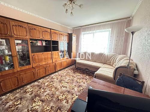 квартира по адресу Вишняковская ул., 8