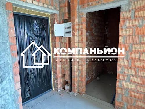 квартира по адресу Академика Заболотного ул., 148 Б