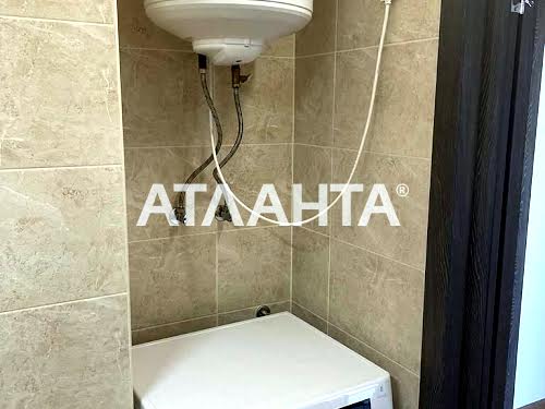 квартира по адресу Академика Заболотного ул., 15-В