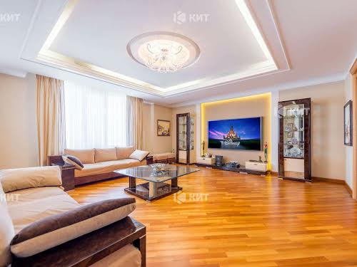 квартира по адресу Культуры ул., 20 В