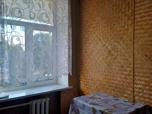 квартира за адресою Героїв Харкова просп. (Московський), 31