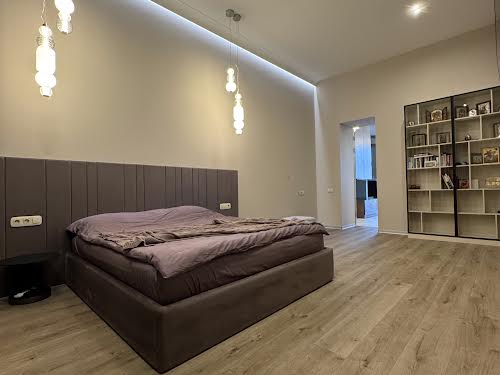 квартира за адресою Круглоуніверситетська вул., 14