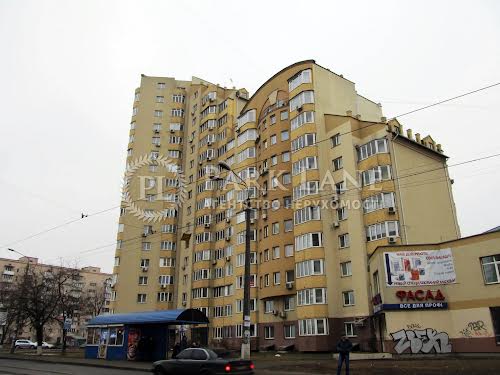 квартира по адресу Тростянецкая ул., 49