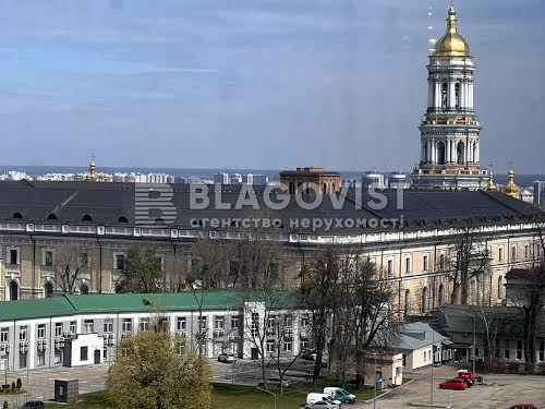 квартира по адресу Лейпцигская ул., 13а
