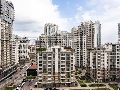 квартира по адресу Кахи Бендукидзе ул., 2