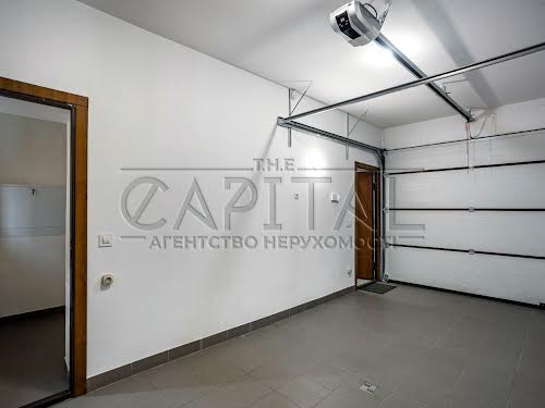 будинок за адресою Редьчинська вул.