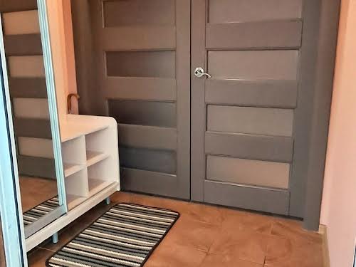 будинок за адресою с. Тарасівка, Садова вул.