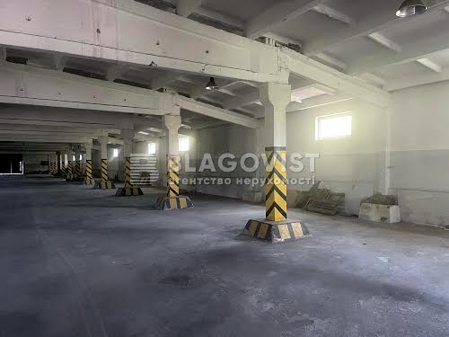 комерційна за адресою Чапаева, 2