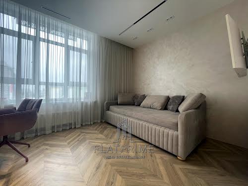 квартира за адресою Тираспольська вул., 54