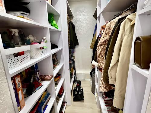 квартира за адресою Метрологічна вул., 9в
