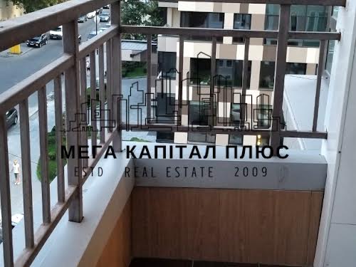 квартира за адресою Ділова вул. (Димитрова), 4