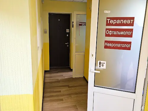 коммерческая по адресу Киев, Андрея Верхогляда ул. (Михайла Драгомирова), 6А