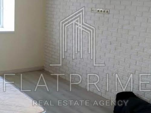 квартира за адресою Гарматна вул., 38