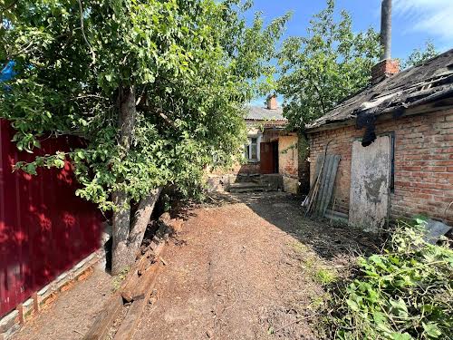 будинок за адресою Степана Бандери вул. (Попова), 12