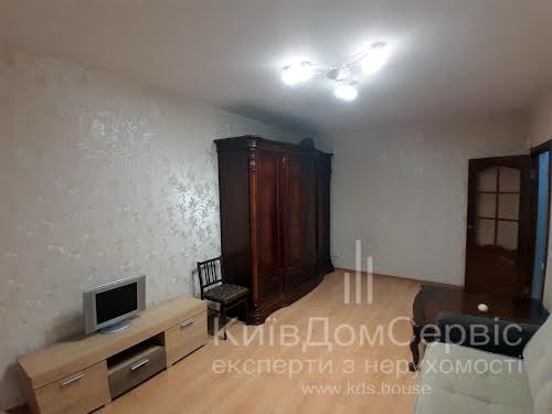 квартира по адресу Мокра ул. (Кудряшова), 7