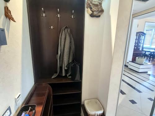квартира за адресою Професора Підвисоцького вул., 6-В