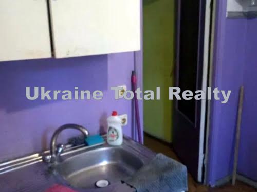 квартира за адресою Радунська вул., 5