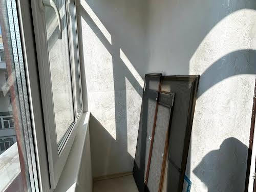 квартира за адресою Олеся Гончара вул., 26