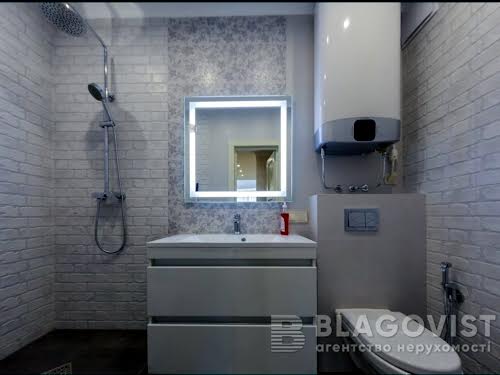 квартира по адресу Заречная ул., 1б