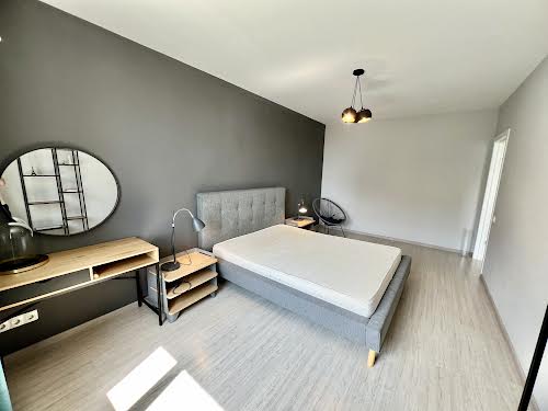 квартира за адресою Герцена вул., 35