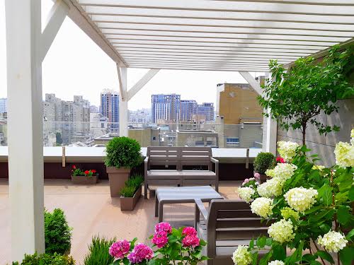 квартира за адресою Антоновича, 74