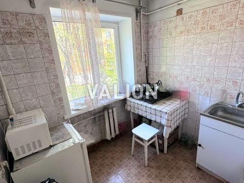 квартира по адресу Киев, Цитадельная ул., 7