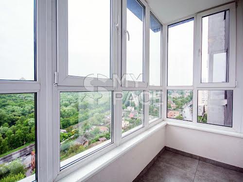 квартира за адресою Петропавлівська вул., 40